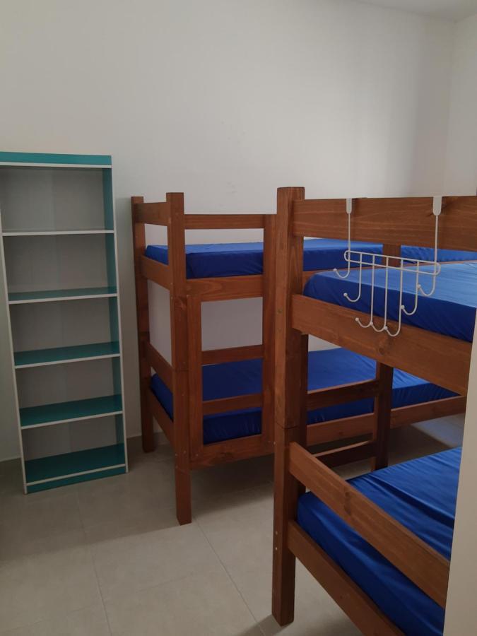 אובטובה Apartamentos Gratitude מראה חיצוני תמונה